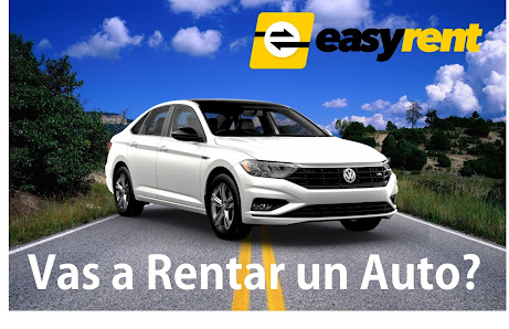 Easy Rent Renta De Autos Queretaro